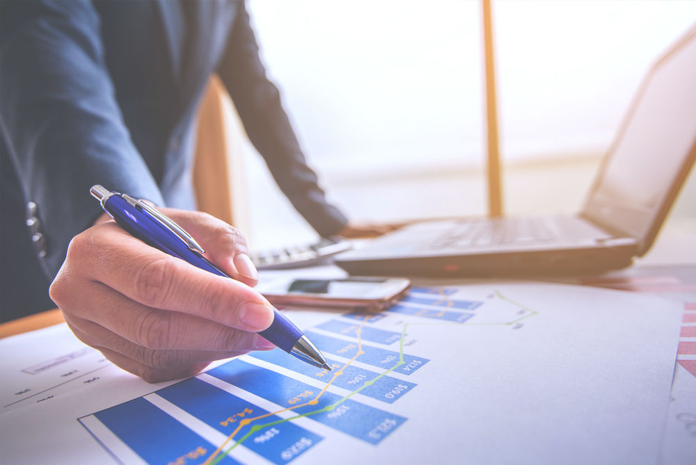 7 Best Big Data Management tools